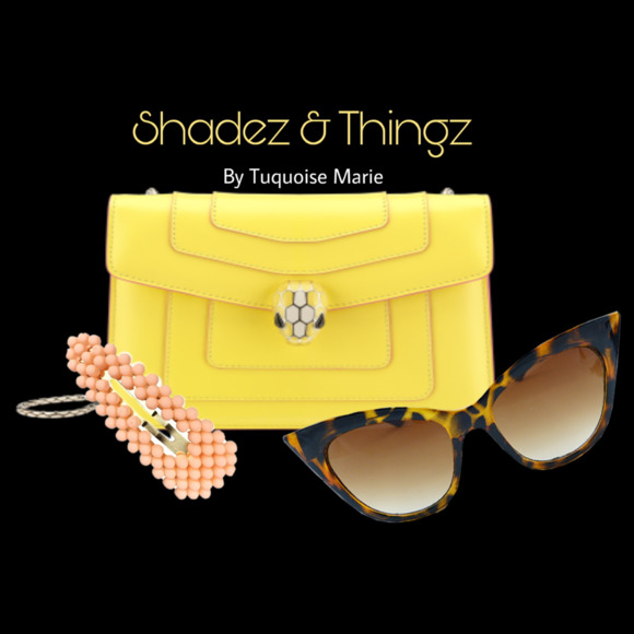 shadezandthingz
